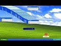 Убиваем Windows Xp вирусом!