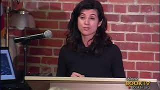 Candice Millard Destiny of the Republic James Garfield Lecture