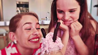 Sockie & Naz Norris Edits