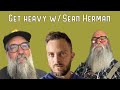 GHP ep 281 W/Sean Herman