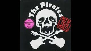 The Pirates - Out Of Their Skulls - YouTube
