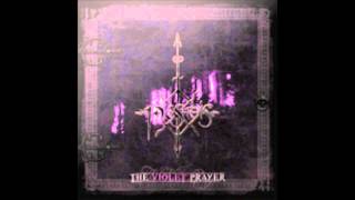 Pestis - The Violet Prayer
