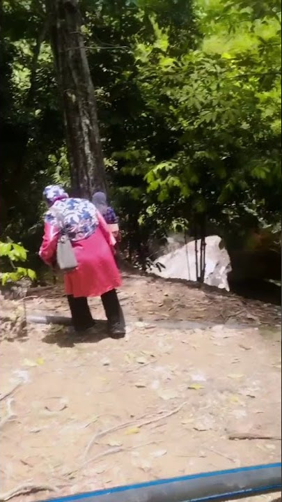 Mentahan halu Liburan bareng cewe cantik, buat story wa manasin mantan, prank temen.