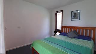 Details 58 Havenhand Way Video Tour Update