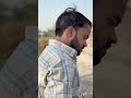 बात कड़वी है मगर सच है #pardeshivlogs #pardesi #ytshorts