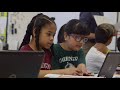 Understanding Geological Concepts and Simulations