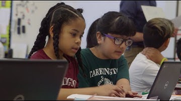 Amplify Science in Action: simulations and digital modeling tools (K–5)