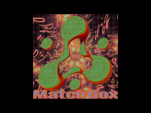 Watch Match Box - Break A Take on YouTube Watch Match Box - Break A Take on YouTube
