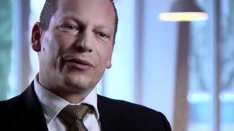 SAP Business ByDesign Customer - Music Message