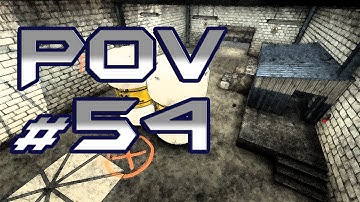 CS:GO de_nuke POV ScreaM (24/9) vs KerchNet @ SLTV StarSeries VII (September 6, 2013)