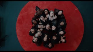 Thumbnail for Manu Gavassi - Sexo, Poder e Arte (Clipe Oficial)