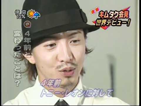 チン　ジン　진　韓国無形文化作品　16\"×3.5\" 진(Jin) 'The Astronaut'(with Coldplay) MV《日本語字幕