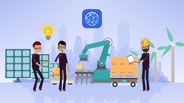 IEI Remote Management (iRM) Solution: Elevate OT Availability, Fortify Resilience