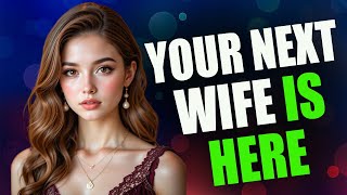 The Most Realistic Female Humanoid Robot Ever (Better Than a WIFE?)