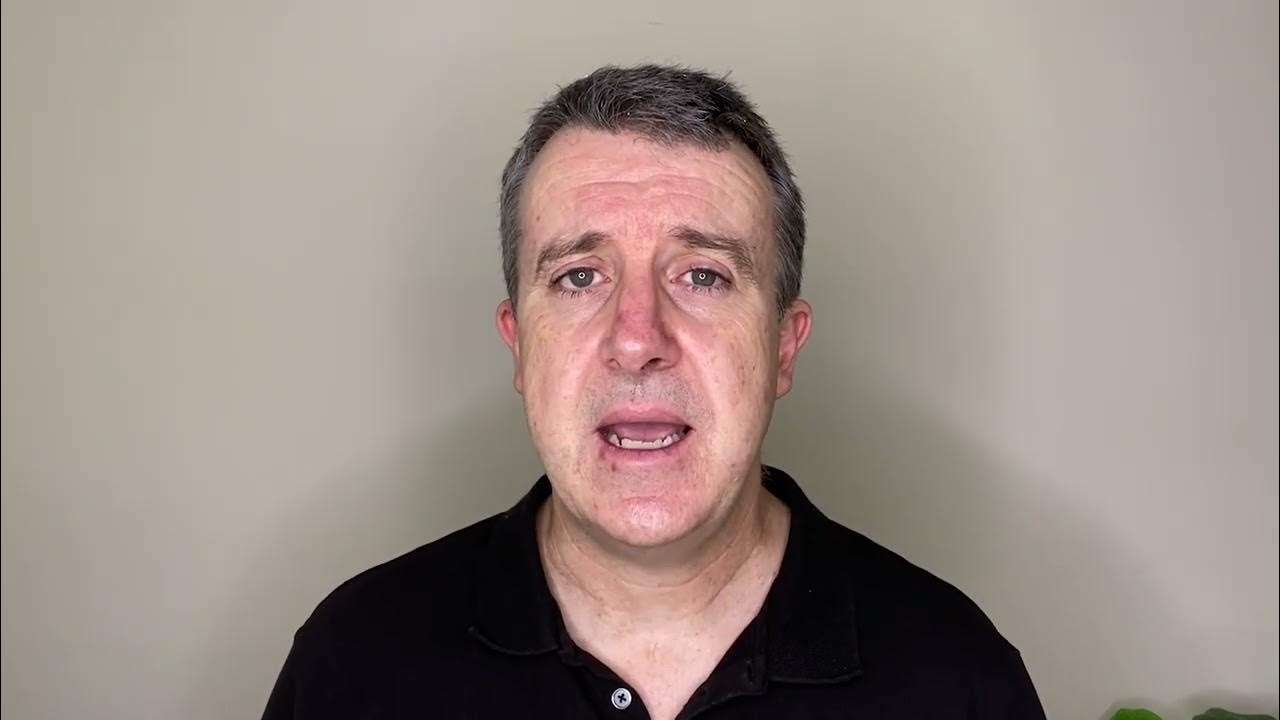 3-steps-back-1-step-forward-youtube