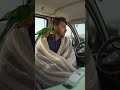🛺Pak_China tricycl /#trendingshorts #funny #electrictricycle #shorts ❄️