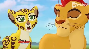 Alex Pan part 9 - Meet the Lost Boys/Fuli Tries to Kill Dory