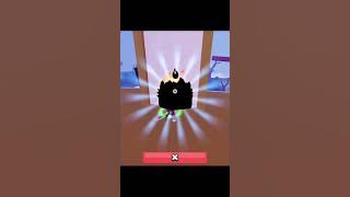 Download lagu 5 Spins in New Summer Gacha #bloxfruits #roblox #robloxedit