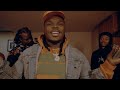 DSteez - Campaign Steez (72 Hours) Official Music Video {Prod. by DExMTb}