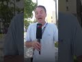 TN EN MIAMI: "Un policía mundialista"