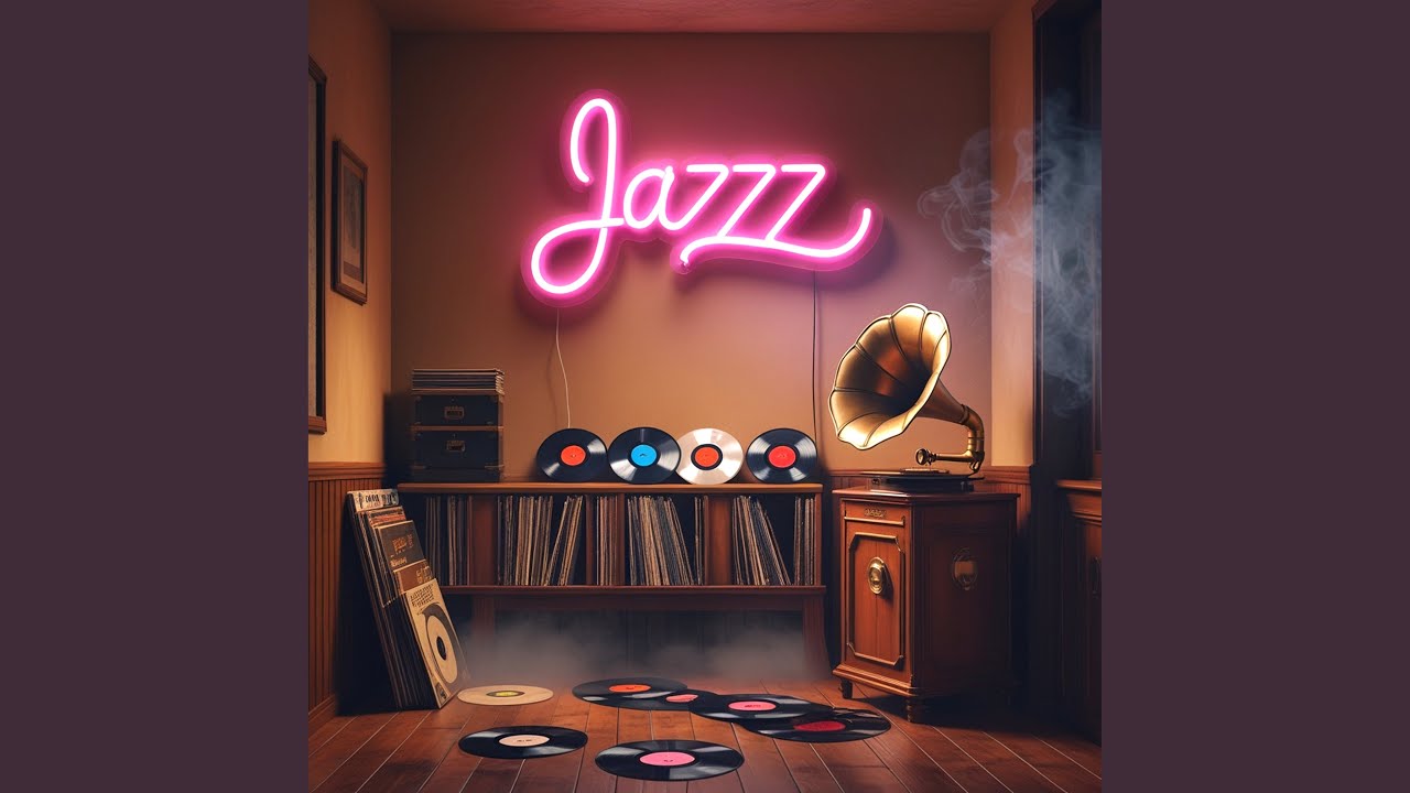 All the Things You Are Arrangement