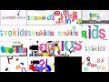 Youtube Thumbnail title