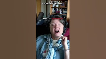 Portal - GLaDOS Originally Sang Happy Birthday In The Game