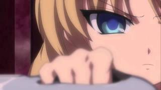 11eyes Trailer 11eyes Trailer
