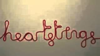 Asi Styla 2016 Boş Hayaller