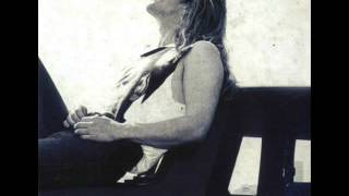 Tommy Shaw - Dangerous Game