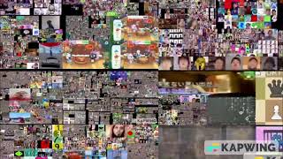 Dame Da Ne Choir 1-20