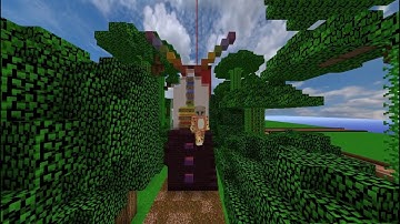 RANKING THE BEST CTF PLAYERS FROM AUGUST! - Capture the Flag #47