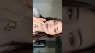 The Lip Combo I Wore All Weekend