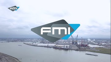 FMI COMPANY PROFILE