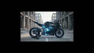 Download Lagu Epic Motorcycle Transformation into Mecha Robot – Episode 4 MP3