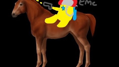 How to counter raid in style