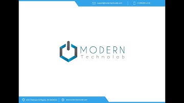 Leading Mobile and Web App Development Company