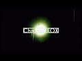 XOX 『Chroma』Lyric Video