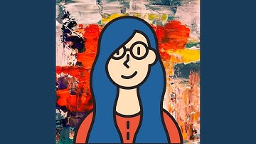 Easy Moods for Optimistic Imagination