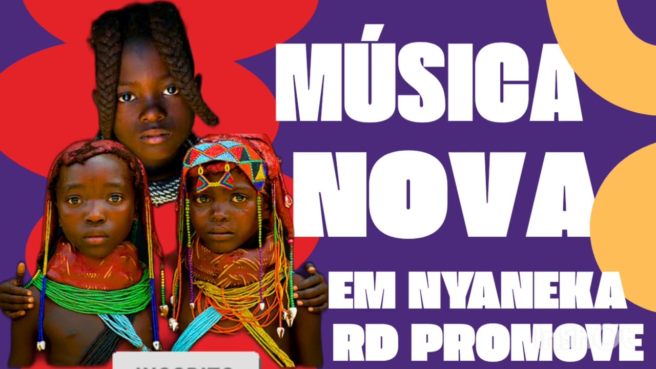 STAFF DE OURO( NOVA MÚSICA) 20225