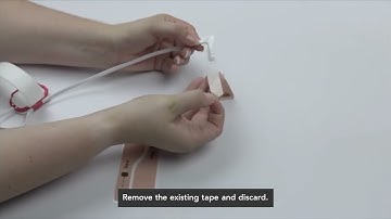 Masimo Safety Net – Remote Patient Monitoring