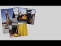 How to make more money buying or selling used equipment and heavy machinery