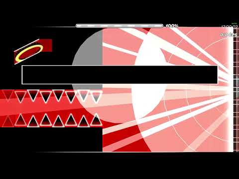 how SpaceUK sees Slaughterhouse