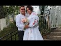 це було на Волині вальс Українська весільна пісня Весілля 2020 рік з гурт Розмай Марічка і компанія