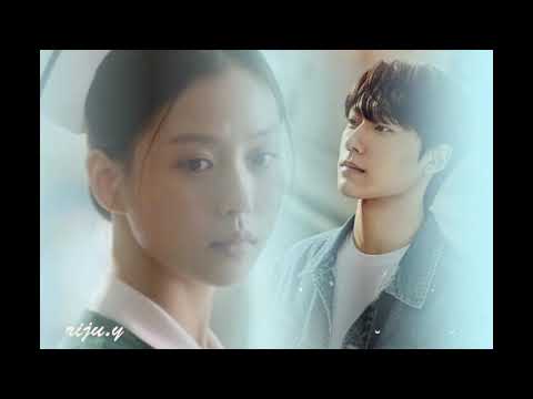 ５月の青春 OST [ ５月の冬 / キム.ボムス ]
