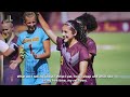 How México’s Alexia Delgado conquered college soccer at ASU on her way to the World Cup