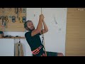 Climbing Knots & Techniques How to Remember Them | Ep.9
