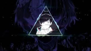 Music : A Great Dancer (𝘿𝙍𝙏) 𝙈𝙪𝙨𝙞𝙘.