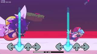 Final Escape Utau Cover Ust