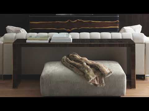 Place Direct Luxurious Handcrafted And Exclusive Furniture